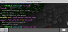 Screenshot_20191228-210247_Minecraft.jpg