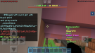 307F3D73-6222-41BA-B283-C52F65D03EED.png