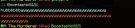 2C598039-A03F-4E70-A7F4-F00BC99F02C9.jpeg