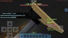 38F1D9EA-3BFC-4FA4-A6E3-7C88F628455E.png