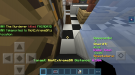 D69AFEFE-022A-46BD-9F3B-E4E4F7A4494F.png