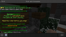 B9DF05FE-B573-4C83-96A7-A360A66BECD2.png