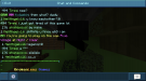 54C8A40F-DFDE-466B-BEC8-4702435BF365.png