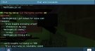 4F233892-6372-46C8-BC12-9ED3C9BF2DB1.jpeg