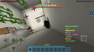 BB993232-A319-4946-9776-3A9CBA3D8C87.png