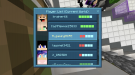 17656E80-86FC-48F2-A6D9-E4E6F1C8A7F4.png