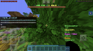 DC6D0ED2-2BB7-4D00-A054-5387FAF0FBD5.png
