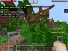 Screenshot_20191229-103007.jpg