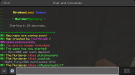 777F11E7-E444-4850-980D-660D1795707B.png