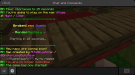 0FFE3922-870A-484E-86F5-7604F2CF92C8.png