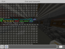 BDDB725C-FF61-4C97-81D4-FDCB5086DAF2.png