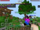 Screenshot_20191229-174826.jpg
