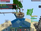 Screenshot_20191229-174747.jpg