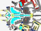 61A81AA1-1FEC-4E25-B54E-B240C8F3260C.png