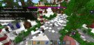 Screenshot_20191229-224558_Minecraft.jpg