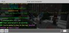 Screenshot_20191229-211744_Minecraft.jpg