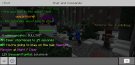 Screenshot_20191229-211753_Minecraft.jpg