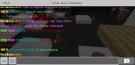 Screenshot_20191229-223445_Minecraft.jpg