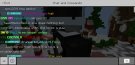 Screenshot_20191229-224457_Minecraft.jpg