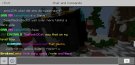 Screenshot_20191229-224518_Minecraft.jpg