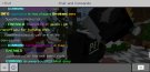 Screenshot_20191229-224523_Minecraft.jpg