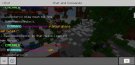 Screenshot_20191229-225535_Minecraft.jpg