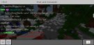 Screenshot_20191229-225602_Minecraft.jpg