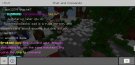 Screenshot_20191229-225928_Minecraft.jpg