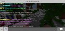 Screenshot_20191229-225934_Minecraft.jpg