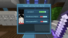 97C1A0B8-97F1-4A88-998D-2DAFDB4EB73B.png