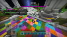 Screenshot_20191230-182621.png