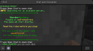 9F2A7673-0C1D-44F3-A876-CCA8C9D16FCE.png