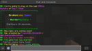 229DDA43-C22A-4059-9608-0EEFDA7128F9.png