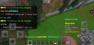 Screenshot_20191230-173043_Minecraft.jpg