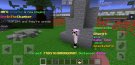 Screenshot_20191230-173106_Minecraft.jpg