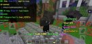 Screenshot_20191230-173126_Minecraft.jpg