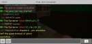Screenshot_20191230-173229_Minecraft.jpg