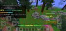 Screenshot_20191230-173037_Minecraft.jpg