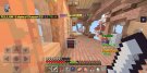Screenshot_20191229-231802.jpg