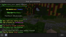 E396414E-9D31-4B5F-80C9-707D0740D5F7.png