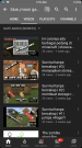 08A7710F-FD50-45CB-9E10-9C7F5DD31028.png