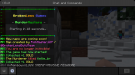 06FE4D60-6631-4D95-B376-E1730FE4EE04.png