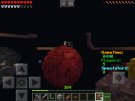 Screenshot_20191231-173129.jpg