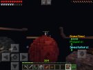 Screenshot_20191231-173124.jpg