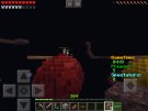 Screenshot_20191231-173119.jpg