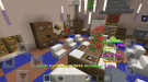 365607D2-A2CC-4651-8916-CE00101074CE.png