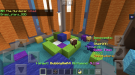 E37F564B-8BF8-4AC4-AA52-3954D152314A.png
