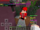 Screenshot_20200101-182147.jpg