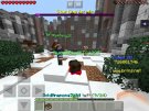 Screenshot_20200101-182037.jpg