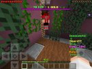 Screenshot_20200101-182209.jpg